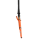 Amortyzator rowerowy FOX RACING SHOX 32 Factory Float Taper-Cast