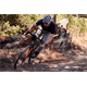 Amortyzator rowerowy FOX RACING SHOX 32 Factory Float Taper-Cast