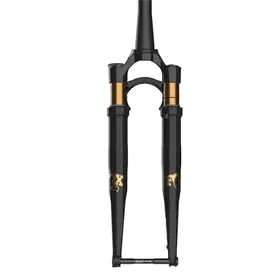 Amortyzator rowerowy FOX RACING SHOX 32 Factory Float Taper-Cast