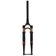 Amortyzator rowerowy FOX RACING SHOX 32 Float AX Kashima