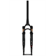 Amortyzator rowerowy FOX RACING SHOX 32 Float AX Kashima