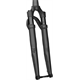 Amortyzator rowerowy FOX RACING SHOX 32 Performance Float Taper-Cast 2025