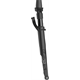 Amortyzator rowerowy FOX RACING SHOX 32 Performance Float Taper-Cast 2025
