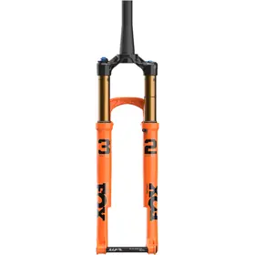 Amortyzator rowerowy FOX RACING SHOX 32 SL Factory Float SC 2026