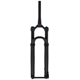 Amortyzator rowerowy FOX RACING SHOX 34 Rhythm Float