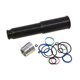 Zestaw serwisowy FOX RACING SHOX 36 & 40 FIT4 Cartridge Rebuild