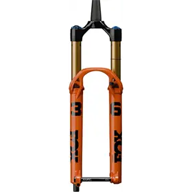 Amortyzator rowerowy FOX RACING SHOX 36 Factory Float 2026