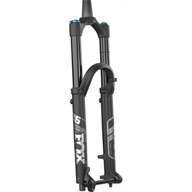Amortyzator rowerowy FOX RACING SHOX 36 Float Performance