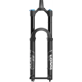 Amortyzator rowerowy FOX RACING SHOX 36 Float Performance