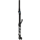 Amortyzator rowerowy FOX RACING SHOX 36 Float Performance