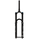 Amortyzator rowerowy FOX RACING SHOX 36 Float Performance