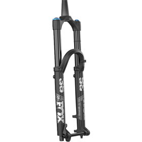Amortyzator rowerowy FOX RACING SHOX 36 Performance Float Elite