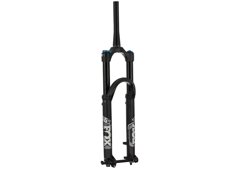 Amortyzator rowerowy FOX RACING SHOX 36 Rhythm Float E-Optimized