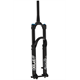 Amortyzator rowerowy FOX RACING SHOX 36 Rhythm Float E-Optimized