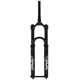 Amortyzator rowerowy FOX RACING SHOX 36 Rhythm Float E-Optimized