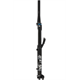 Amortyzator rowerowy FOX RACING SHOX 36 Rhythm Float E-Optimized