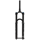 Amortyzator rowerowy FOX RACING SHOX 36 Rhythm Float E-Optimized