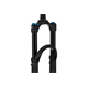 Amortyzator rowerowy FOX RACING SHOX 36 Rhythm Float E-Optimized