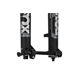 Amortyzator rowerowy FOX RACING SHOX 36 Rhythm Float E-Optimized