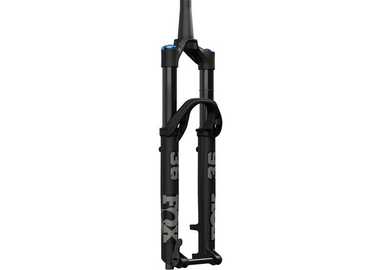 Amortyzator rowerowy FOX RACING SHOX 36 SL Performance Float
