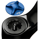 Amortyzator rowerowy FOX RACING SHOX 36 SL Performance Float