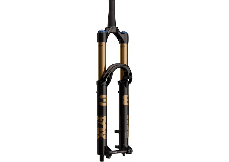 Amortyzator rowerowy FOX RACING SHOX 38 Factory Float 2027