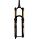 Amortyzator rowerowy FOX RACING SHOX 38 Factory Float 2027