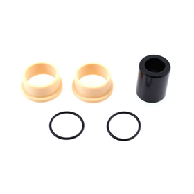 Zestaw tulei FOX RACING SHOX 8 x 16.00