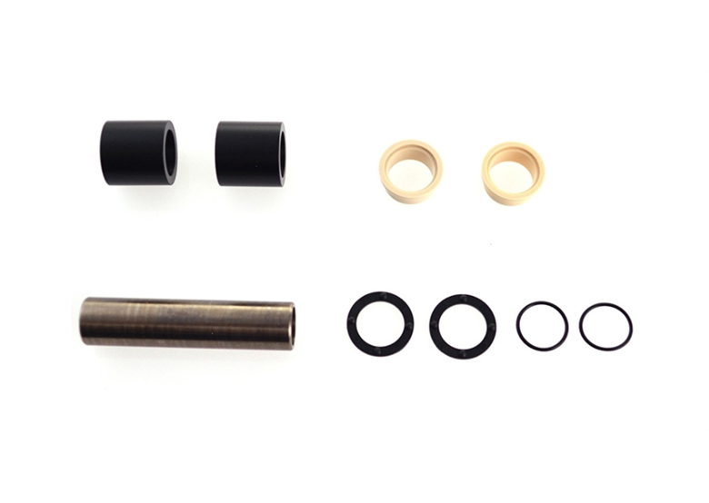 Zestaw tulei FOX RACING SHOX 8 x 20.00
