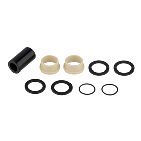 Zestaw tulei FOX RACING SHOX 8 x 32.39