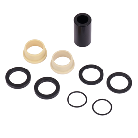 Zestaw tulei FOX RACING SHOX 8 x 42.19