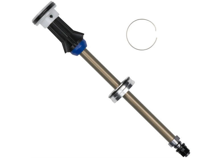 Sprężyna powietrzna FOX RACING SHOX Air Shaft Assy, 2026, 34 SL, FLOAT LC NA 2 1.214 Bore