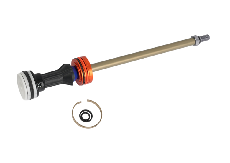 Sprężyna powietrzna FOX RACING SHOX Air Shaft Assy, 2026 36SL, FLOAT NA 3 1.312 Bore