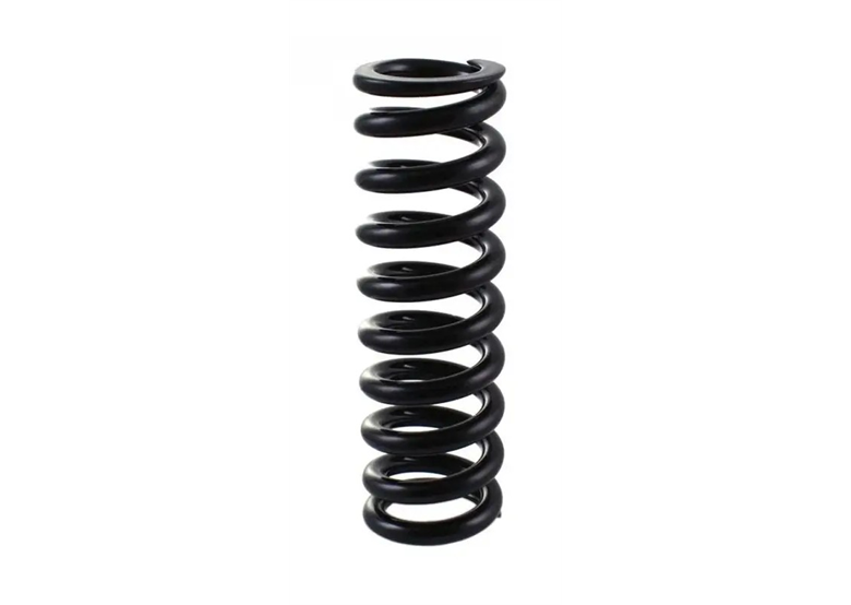 Sprężyna do dampera FOX RACING SHOX Black Spring
