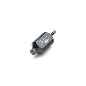 Klucz do regulacji FOX RACING SHOX DHX2/FloatX2