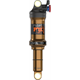 Damper rowerowy FOX RACING SHOX Float DPS Factory