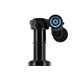 Damper rowerowy FOX RACING SHOX Float X2 Performance Elite