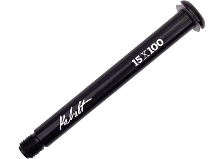Oś piasty FOX RACING SHOX Kabolt