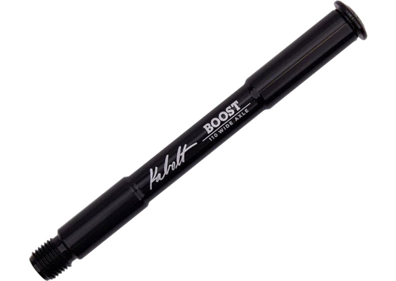 Oś piasty FOX RACING SHOX Kabolt
