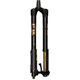 Amortyzator rowerowy FOX RACING SHOX Podium Factory