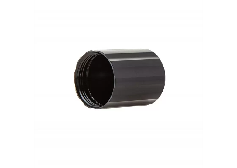 Adapter FOX RACING SHOX Rebound Adjuster Cover