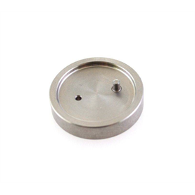 Klucz do dampera FOX RACING SHOX Roll pin press guide for DPS remote