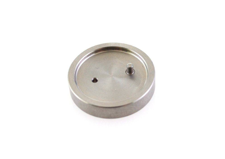 Klucz do dampera FOX RACING SHOX Roll pin press guide for DPS remote