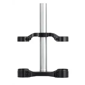 Zestaw serwisowy FOX RACING SHOX Service Set 2021