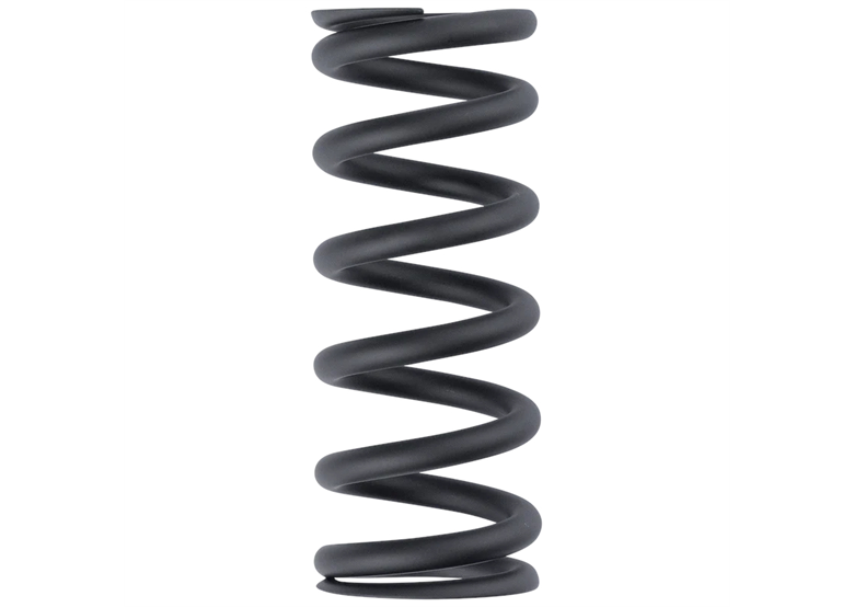 Sprężyna do dampera FOX RACING SHOX SLS Spring
