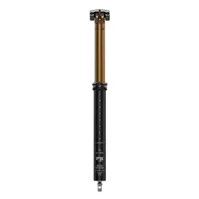 Sztyca regulowana FOX RACING SHOX Transfer Factory