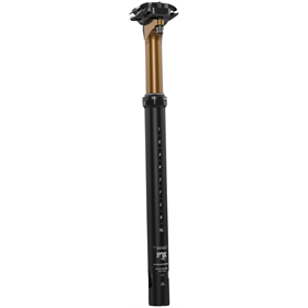 Sztyca regulowana FOX RACING SHOX Transfer Factory SL