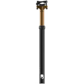 Sztyca regulowana FOX RACING SHOX Transfer Factory SL