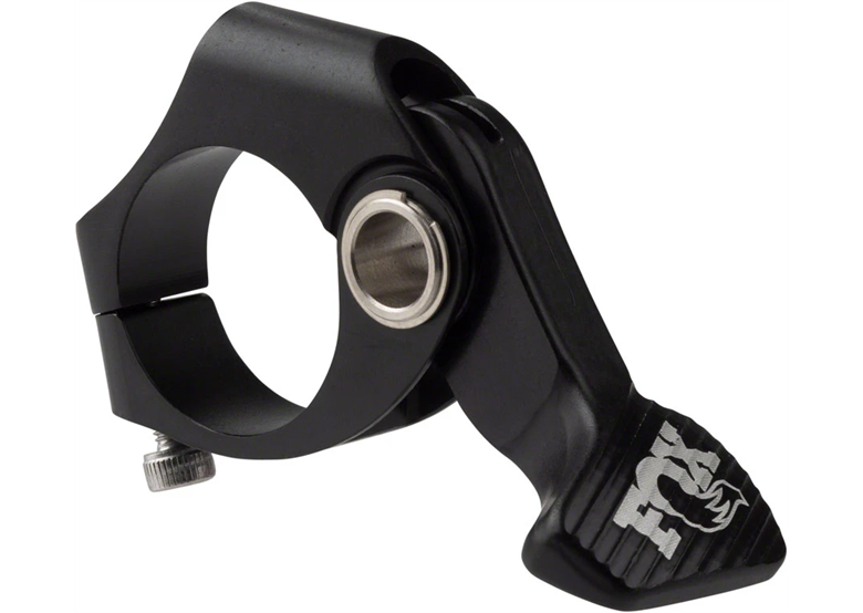 Manetka do sztycy FOX RACING SHOX Transfer Uni