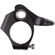Manetka do sztycy FOX RACING SHOX Transfer Uni